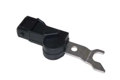 Датчик pol.wal.roz. opel astra/vectra b фото №1