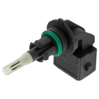 Датчик температура воздуха впускной фото №1