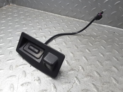 Ручка крышки багажника cadillac ats 22757024 фото №1