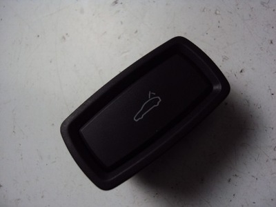 Панель кришки задня porsche panamera 970 13 r фото №1