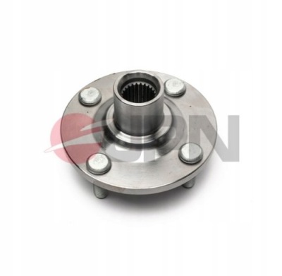 Jpn 10l2062-jpn ступиця колеса фото №1