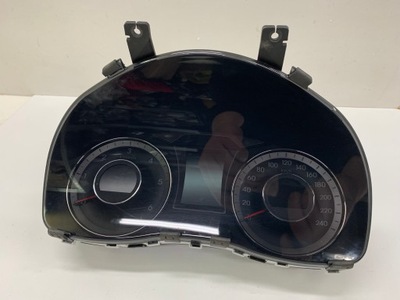 Hyundai i40 счетчик 94001-3z046 фото №1