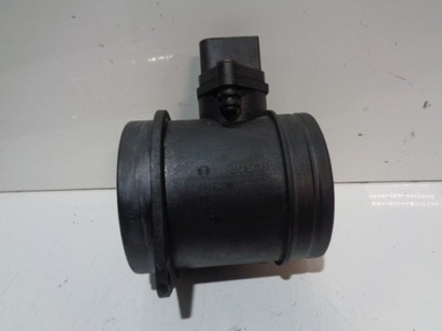 Витратомір phaeton 3,2 бензин 07d906461 фото №1