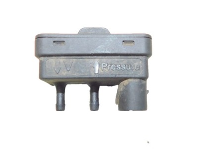 SENSOR DE PRESIÓN MAPAS SENSOR LPG GAS 67R-010216  