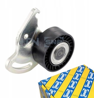 ROLLO PROPULSOR KIERUNKOWA CORREA KLINOWEGO SNR DO RENAULT KANGOO 1.6  