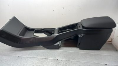 Підлокітник volvo s40 v40 08632777 фото №1