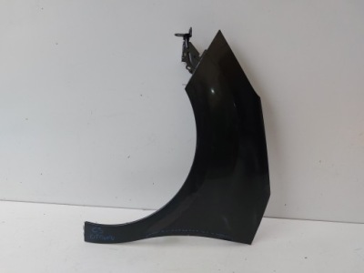 Citroen c3 ds3 крыло левый перед оригинал фото №1