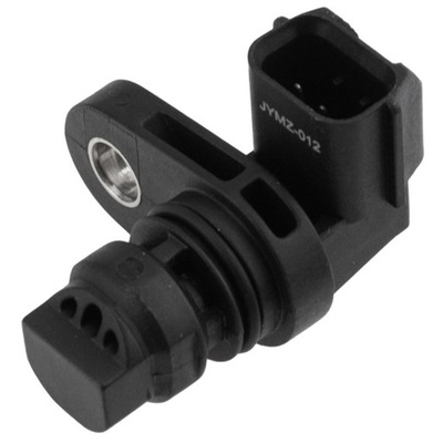 Nty ecp-mz-012 датчик, положение вала распределительного вала фото №1