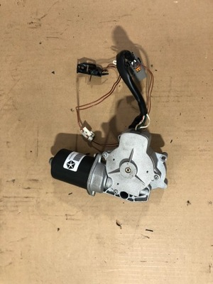 Двигатель подъёма крышки voyager v фото №1