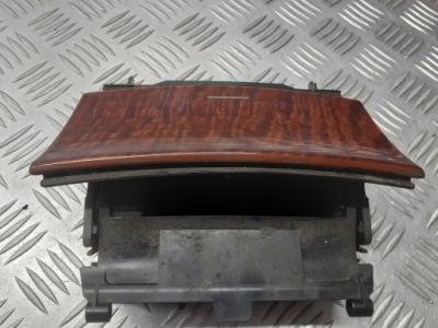 Пепельница mercedes w203 2.0 a2036800852 фото №1