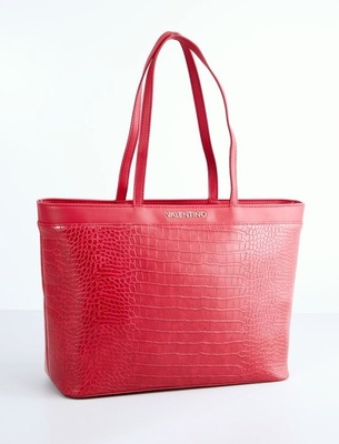 VALENTINO BY MARIO VALENTINO Torba szoper