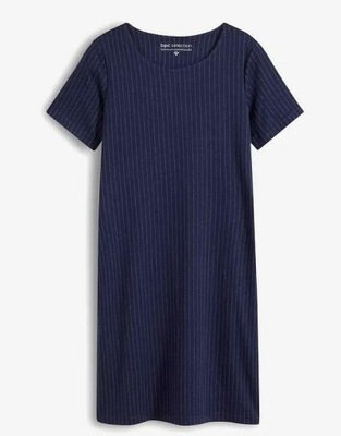 SUKIENKA W PASKI__50