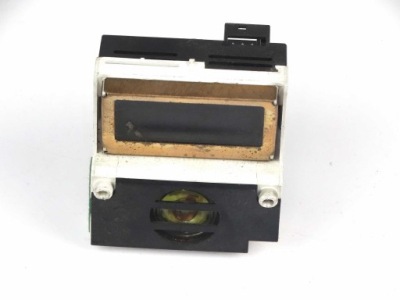 Mercedes s klasa w140 дисплей pdc a0005427523 фото №1