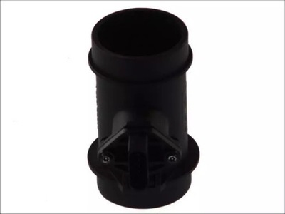 Autlog lm1012 расходомер массовый воздуха фото №1