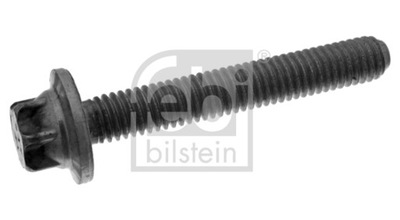 FEBI BILSTEIN 46389 FEBI БОЛТ