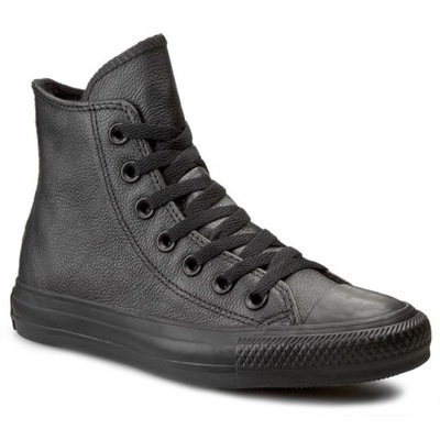 Trampki CONVERSE CT HI 135251C r. 36