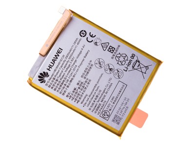 ORYGINALNA BATERIA HB366481ECW DO HUAWEI