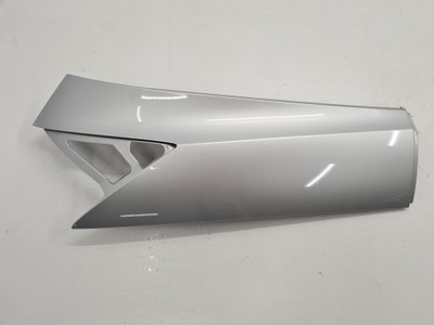 Ford grand c-max mk2 защита крыла правый задняя oa фото №1