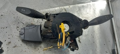 Переключатель комбинированный ford focus mk1 02r фото №1