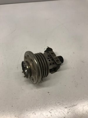 Iveco оригинальный номер 5801471116 модуль дозирующий, инжектор мочевина фото №1