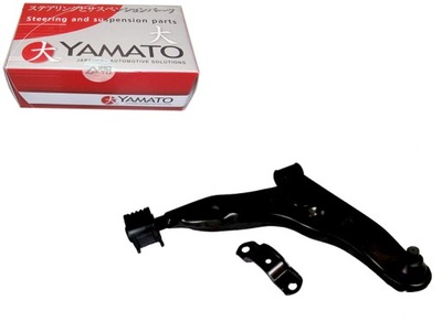 Yamato важіль dół 18 mm mitsubishi carisma space s фото №1