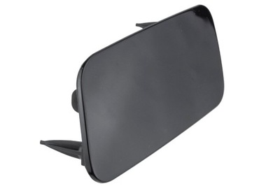 Заглушка розпилювача фара audi a3 04.2012-06.2016 /ліва/ фото №1