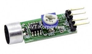 AVT1721 B