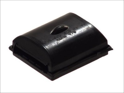 Magnum технологія a8m012mt підвіска, скоба ресора фото №1