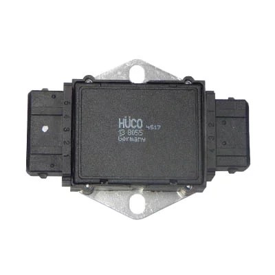 HUC138055 MODULE IGNITION AUDI A3/A4/A6/A8 1.6/1.8/1  