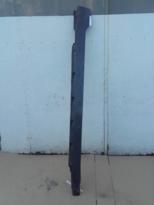 Vw arteon молдинг порог правая 3g8853858 фото №1