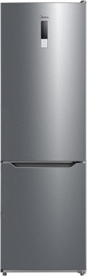 Midea Lodówka 188 cm No Frost MDRB424FGD02