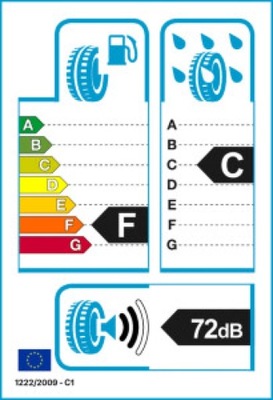 2 PIEZAS NEUMÁTICOS YOKOHAMA GEOLANDAR A/T G015 R 275/70R16 114 H- CALOROCZNA  