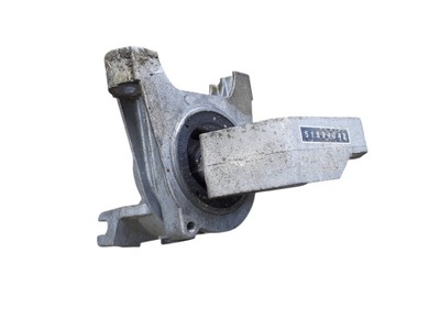 Кронштейн двигуна alfa romeo giulietta 51894348 фото №1