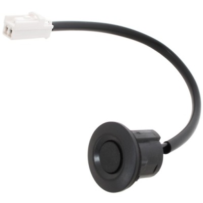 Микровыключатель кнопка крышки багажника mazda 2 3 2007+ фото №1