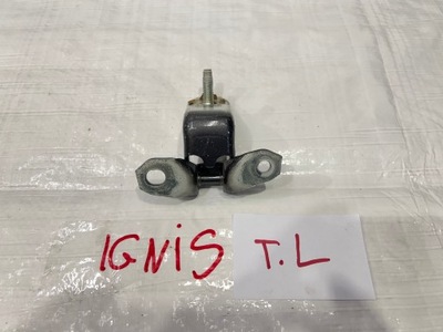 Suzuki ignis iii петлі двері лівих задніх фото №1