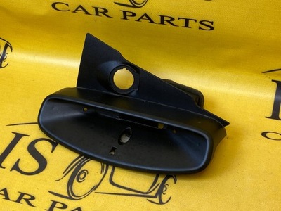 Защита сабвуфер впуск воздуха porsche 911 997 фото №1