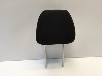 Kia stonic 2020 підголівник сидіння перед фото №1