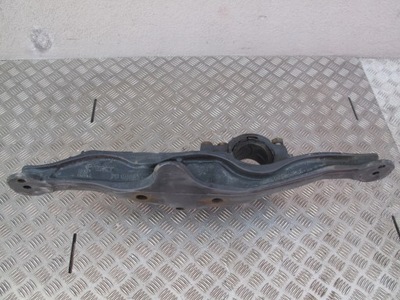 Delfin кронштейн кронштейн scania r s фото №1