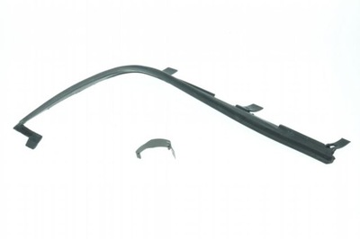 Oryg рамка прокладка фара передній ліва audi a8 d2 4d0941191a фото №1