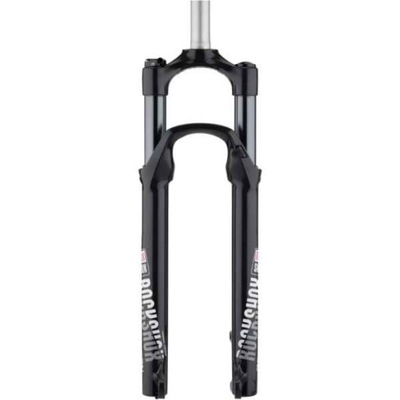 Amortyzator Rock Shox Recon Silver RL 29" QR 1 1/8" 130mm