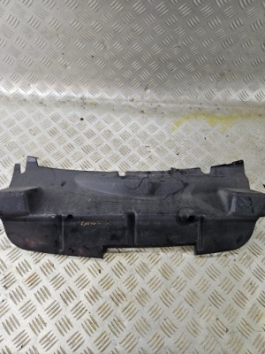 Руль ловушка воздуха ford c max mk2 grand 1.6 ecoboost фото №1