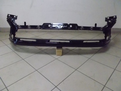 Бампер перед renault austral rs-line 2022- 620263020r фото №1