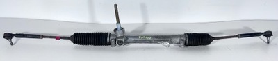 Fiat 500 рулевая рейка 37502410c фото №1