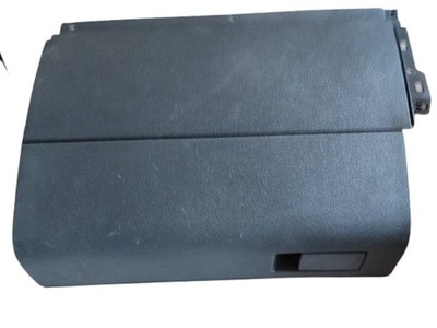 Бардачок пассажира volkswagen touran фото №1