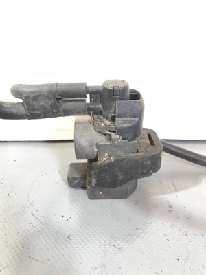 Zawód вакуумa renault - 149566215r фото №1