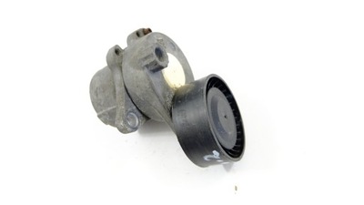 Mercedes w212 2.2 cdi натяжитель ремень фото №1