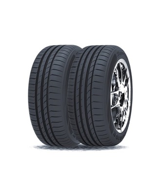 WESTLAKE Z-107 ZUPER ECO 195/55 R15 85 V 