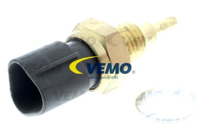 VEMO SENSOR TEMPERATURA DE LÍQUIDO REFRIGERACIÓN DAIHATSU COPEN TERIOS YRV  