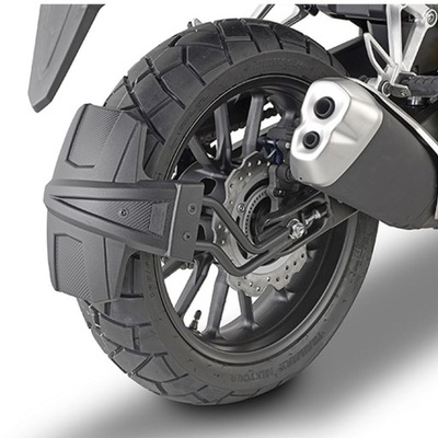 SOPORTE ALAS KRM01 I KRM02 HONDA CB 500 X (19)  