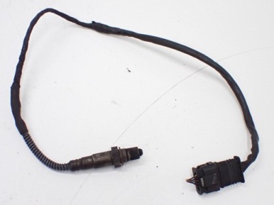 Датчик лямбда-зонд оригинал 8600992 mini one f55 f56 f57 1.2t b38 15r фото №1